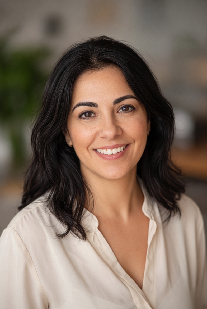 Laura S.