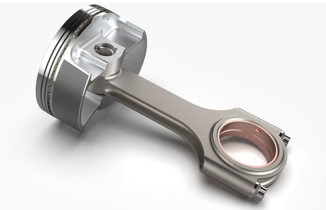 ¿Qué pasa en tu coche cada vez que lo arrancas? Sevencars