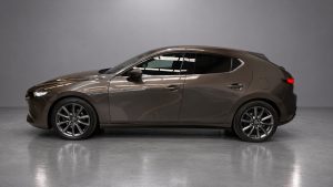 Mazda 3 8134LTP · foto 24