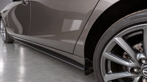 Mazda 3 8134LTP · foto 26