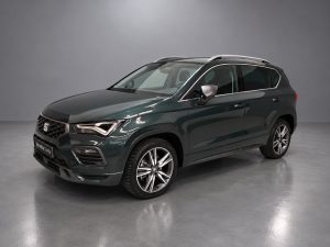 Seat Ateca 5585LRX · foto 03