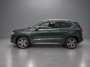 Seat Ateca 5585LRX · foto 04