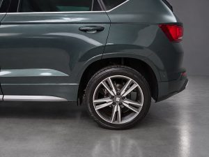 Seat Ateca 5585LRX · foto 05