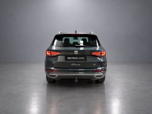 Seat Ateca 5585LRX · foto 06