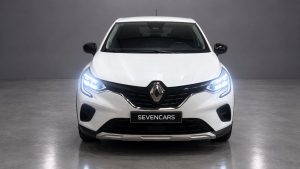 Captur Evolution 6913MDM · foto 03