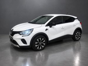 Captur Evolution 6913MDM · foto 04