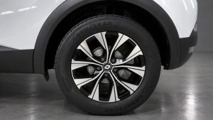 Captur Evolution 6913MDM · foto 05