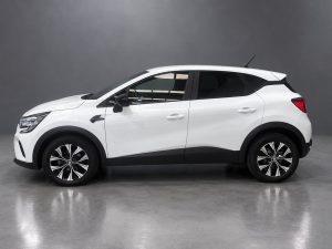 Captur Evolution 6913MDM · foto 06