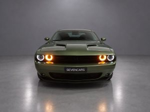 Dodge STX 7777NJX · foto 20