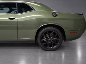 Dodge STX 7777NJX · foto 24