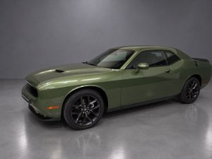Dodge STX 7777NJX · foto 28
