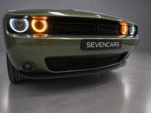 Dodge STX 7777NJX · foto 29