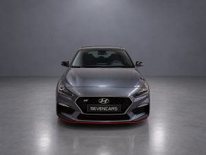 Hyundai i30 3362KPL · foto 18