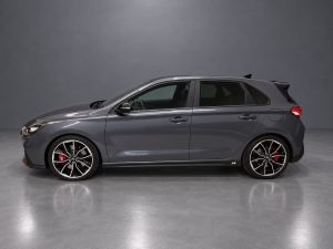 Hyundai i30 3362KPL · foto 27