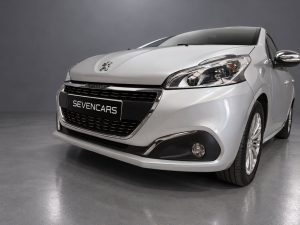 Peugeot 208 1657KHV · foto 02