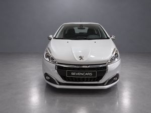 Peugeot 208 1657KHV · foto 07