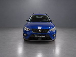 Seat Arona 8203KTY · foto 13