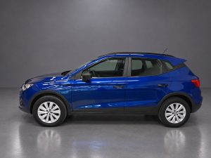 Seat Arona 8203KTY · foto 15