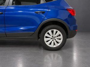 Seat Arona 8203KTY · foto 17