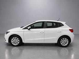 Seat Ibiza 4487LZR · foto 22